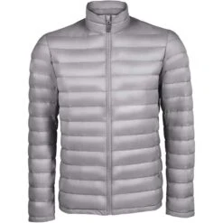 02898 - Wilson Men -Nicholson Boutique aHR0cDovL21lZGlhMi5kZXNpZ25wYXJ0bmVyLmZyL2MvcC8xMTE5OC8xMTE5OC0xMzU0OC0xLmpwZw