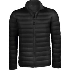 02898 - Wilson Men -Nicholson Boutique aHR0cDovL21lZGlhMi5kZXNpZ25wYXJ0bmVyLmZyL2MvcC8xMTE5OC8xMTE5OC0zMTA3LTIuanBn