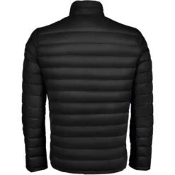 02898 - Wilson Men -Nicholson Boutique aHR0cDovL21lZGlhMi5kZXNpZ25wYXJ0bmVyLmZyL2MvcC8xMTE5OC8xMTE5OC0zMTA3LTMuanBn