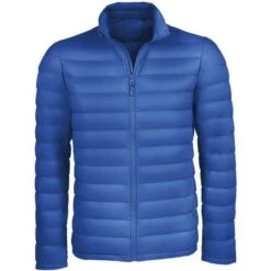 02898 - Wilson Men -Nicholson Boutique aHR0cDovL21lZGlhMi5kZXNpZ25wYXJ0bmVyLmZyL2MvcC8xMTE5OC8xMTE5OC0zMTExLTIuanBn