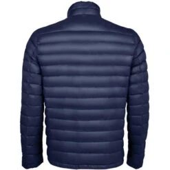 02898 - Wilson Men -Nicholson Boutique aHR0cDovL21lZGlhMi5kZXNpZ25wYXJ0bmVyLmZyL2MvcC8xMTE5OC8xMTE5OC0zMTYwLTMuanBn