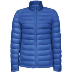 02899 - Wilson Women -Nicholson Boutique aHR0cDovL21lZGlhMi5kZXNpZ25wYXJ0bmVyLmZyL2MvcC8xMTE5OS8xMTE5OS0zMTExLTEuanBn