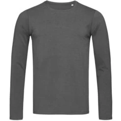 Stedman ST9040 - Morgan Long Sleeve -Nicholson Boutique aHR0cDovL21lZGlhMi5kZXNpZ25wYXJ0bmVyLmZyL2MvcC8xMTEwMy8xMTEwMy05MjcyLTEuanBn