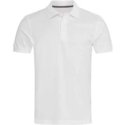 Stedman ST9060 - Harper Polo -Nicholson Boutique aHR0cDovL21lZGlhMi5kZXNpZ25wYXJ0bmVyLmZyL2MvcC8xMTEwNC8xMTEwNC01MDUtMS5qcGc