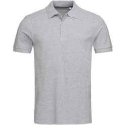 Stedman ST9060 - Harper Polo -Nicholson Boutique aHR0cDovL21lZGlhMi5kZXNpZ25wYXJ0bmVyLmZyL2MvcC8xMTEwNC8xMTEwNC05MjQ5LTEuanBn