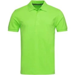 Stedman ST9060 - Harper Polo -Nicholson Boutique aHR0cDovL21lZGlhMi5kZXNpZ25wYXJ0bmVyLmZyL2MvcC8xMTEwNC8xMTEwNC05MjY4LTEuanBn