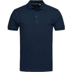 Stedman ST9060 - Harper Polo -Nicholson Boutique aHR0cDovL21lZGlhMi5kZXNpZ25wYXJ0bmVyLmZyL2MvcC8xMTEwNC8xMTEwNC0xMDk2My0xLmpwZw