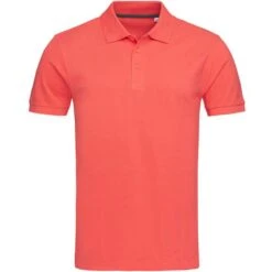 Stedman ST9060 - Harper Polo -Nicholson Boutique aHR0cDovL21lZGlhMi5kZXNpZ25wYXJ0bmVyLmZyL2MvcC8xMTEwNC8xMTEwNC0xMDk2Ni0xLmpwZw