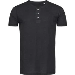 Stedman ST9430 - Shawn Henley T-shirt -Nicholson Boutique aHR0cDovL21lZGlhMi5kZXNpZ25wYXJ0bmVyLmZyL2MvcC8xMTExMS8xMTExMS0yMDYwLTEuanBn