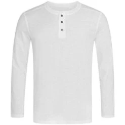 Stedman ST9460 - Shawn Henley Long Sleeve -Nicholson Boutique aHR0cDovL21lZGlhMi5kZXNpZ25wYXJ0bmVyLmZyL2MvcC8xMTExMy8xMTExMy01MDUtMS5qcGc