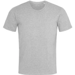 Stedman ST9630 - Clive Relaxed -Nicholson Boutique aHR0cDovL21lZGlhMi5kZXNpZ25wYXJ0bmVyLmZyL2MvcC8xMTExOS8xMTExOS05MjQ5LTEuanBn