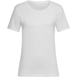 Stedman ST9730 - Claire Relaxed -Nicholson Boutique aHR0cDovL21lZGlhMi5kZXNpZ25wYXJ0bmVyLmZyL2MvcC8xMTEyMC8xMTEyMC01MDUtMS5qcGc