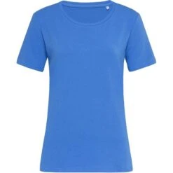 Stedman ST9730 - Claire Relaxed -Nicholson Boutique aHR0cDovL21lZGlhMi5kZXNpZ25wYXJ0bmVyLmZyL2MvcC8xMTEyMC8xMTEyMC01MDktMS5qcGc