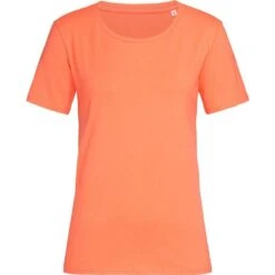 Stedman ST9730 - Claire Relaxed -Nicholson Boutique aHR0cDovL21lZGlhMi5kZXNpZ25wYXJ0bmVyLmZyL2MvcC8xMTEyMC8xMTEyMC0xNDkxMy0xLmpwZw