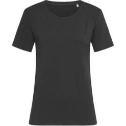 Stedman ST9730 - Claire Relaxed -Nicholson Boutique aHR0cDovL21lZGlhMi5kZXNpZ25wYXJ0bmVyLmZyL2MvcC8xMTEyMC8xMTEyMC0yMDYwLTEuanBn