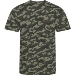 JT034 - Camo T 7 JT034 - Camo T -Nicholson Boutique aHR0cDovL21lZGlhMi5kZXNpZ25wYXJ0bmVyLmZyL2MvcC8xMTEzNy8xMTEzNy0xNDk2MC0yLmpwZw