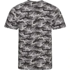 JT034 - Camo T 9 JT034 - Camo T -Nicholson Boutique aHR0cDovL21lZGlhMi5kZXNpZ25wYXJ0bmVyLmZyL2MvcC8xMTEzNy8xMTEzNy0xNDk2MS0yLmpwZw