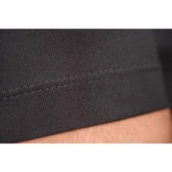 102 - Men´s Luxury V-Neck Tees -Nicholson Boutique aHR0cDovL21lZGlhMi5kZXNpZ25wYXJ0bmVyLmZyL2MvcC8xMTI0OC8xMTI0OC0xNTA4MC0xMC5qcGc