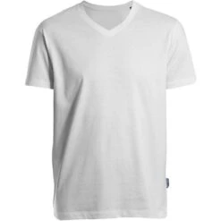 102 - Men´s Luxury V-Neck Tees -Nicholson Boutique aHR0cDovL21lZGlhMi5kZXNpZ25wYXJ0bmVyLmZyL2MvcC8xMTI0OC8xMTI0OC0xNTA4MS0xLmpwZw