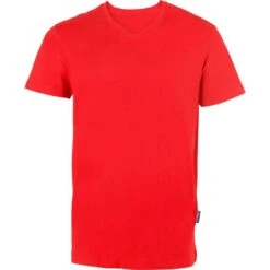 102 - Men´s Luxury V-Neck Tees -Nicholson Boutique aHR0cDovL21lZGlhMi5kZXNpZ25wYXJ0bmVyLmZyL2MvcC8xMTI0OC8xMTI0OC0xNTA4Mi0xLmpwZw