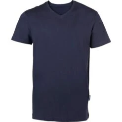 102 - Men´s Luxury V-Neck Tees -Nicholson Boutique aHR0cDovL21lZGlhMi5kZXNpZ25wYXJ0bmVyLmZyL2MvcC8xMTI0OC8xMTI0OC0xNTA4My0xLmpwZw