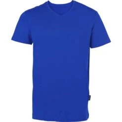 102 - Men´s Luxury V-Neck Tees -Nicholson Boutique aHR0cDovL21lZGlhMi5kZXNpZ25wYXJ0bmVyLmZyL2MvcC8xMTI0OC8xMTI0OC0xNTA4NC0xLmpwZw