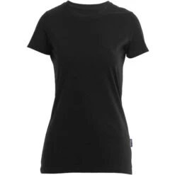 201 - Women´s Luxury Roundneck Tees -Nicholson Boutique aHR0cDovL21lZGlhMi5kZXNpZ25wYXJ0bmVyLmZyL2MvcC8xMTI0OS8xMTI0OS0xNTA4MC0xLmpwZw