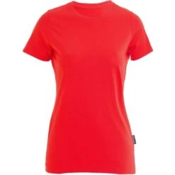 201 - Women´s Luxury Roundneck Tees -Nicholson Boutique aHR0cDovL21lZGlhMi5kZXNpZ25wYXJ0bmVyLmZyL2MvcC8xMTI0OS8xMTI0OS0xNTA4Mi0xLmpwZw
