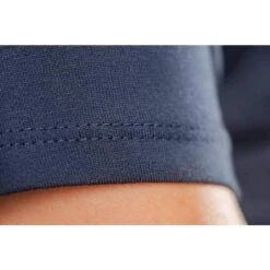 201 - Women´s Luxury Roundneck Tees -Nicholson Boutique aHR0cDovL21lZGlhMi5kZXNpZ25wYXJ0bmVyLmZyL2MvcC8xMTI0OS8xMTI0OS0xNTA4My0xMC5qcGc