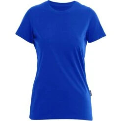 201 - Women´s Luxury Roundneck Tees -Nicholson Boutique aHR0cDovL21lZGlhMi5kZXNpZ25wYXJ0bmVyLmZyL2MvcC8xMTI0OS8xMTI0OS0xNTA4NC0xLmpwZw
