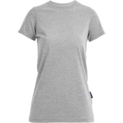 201 - Women´s Luxury Roundneck Tees -Nicholson Boutique aHR0cDovL21lZGlhMi5kZXNpZ25wYXJ0bmVyLmZyL2MvcC8xMTI0OS8xMTI0OS0xNTA4NS0xLmpwZw