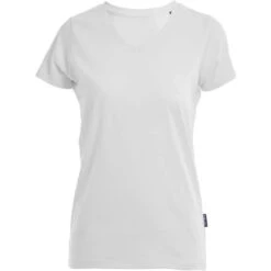 202 - Women´s Luxury V-Neck Tees -Nicholson Boutique aHR0cDovL21lZGlhMi5kZXNpZ25wYXJ0bmVyLmZyL2MvcC8xMTI1MC8xMTI1MC0xNTA4MS0xLmpwZw