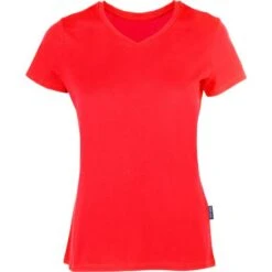 202 - Women´s Luxury V-Neck Tees -Nicholson Boutique aHR0cDovL21lZGlhMi5kZXNpZ25wYXJ0bmVyLmZyL2MvcC8xMTI1MC8xMTI1MC0xNTA4Mi0xLmpwZw