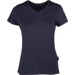 202 - Women´s Luxury V-Neck Tees -Nicholson Boutique aHR0cDovL21lZGlhMi5kZXNpZ25wYXJ0bmVyLmZyL2MvcC8xMTI1MC8xMTI1MC0xNTA4My0xLmpwZw
