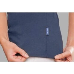 202 - Women´s Luxury V-Neck Tees -Nicholson Boutique aHR0cDovL21lZGlhMi5kZXNpZ25wYXJ0bmVyLmZyL2MvcC8xMTI1MC8xMTI1MC0xNTA4My0xMC5qcGc