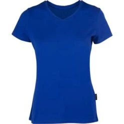 202 - Women´s Luxury V-Neck Tees -Nicholson Boutique aHR0cDovL21lZGlhMi5kZXNpZ25wYXJ0bmVyLmZyL2MvcC8xMTI1MC8xMTI1MC0xNTA4NC0xLmpwZw