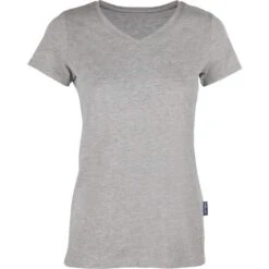 202 - Women´s Luxury V-Neck Tees -Nicholson Boutique aHR0cDovL21lZGlhMi5kZXNpZ25wYXJ0bmVyLmZyL2MvcC8xMTI1MC8xMTI1MC0xNTA4NS0xLmpwZw