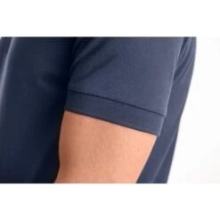 301 - Men´s Heavy Polo 11 301 - Men´s Heavy Polo -Nicholson Boutique aHR0cDovL21lZGlhMi5kZXNpZ25wYXJ0bmVyLmZyL2MvcC8xMTI1MS8xMTI1MS0xNTA4My0xMC5qcGc