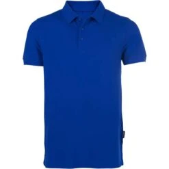 301 - Men´s Heavy Polo 16 301 - Men´s Heavy Polo -Nicholson Boutique aHR0cDovL21lZGlhMi5kZXNpZ25wYXJ0bmVyLmZyL2MvcC8xMTI1MS8xMTI1MS0xNTA4NC0xLmpwZw