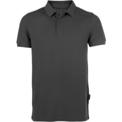 301 - Men´s Heavy Polo 17 301 - Men´s Heavy Polo -Nicholson Boutique aHR0cDovL21lZGlhMi5kZXNpZ25wYXJ0bmVyLmZyL2MvcC8xMTI1MS8xMTI1MS0xNTA4Ni0xLmpwZw