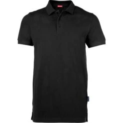 303 - Men´s Heavy Performance Polo -Nicholson Boutique aHR0cDovL21lZGlhMi5kZXNpZ25wYXJ0bmVyLmZyL2MvcC8xMTI1My8xMTI1My0xNTA4MC0xLmpwZw