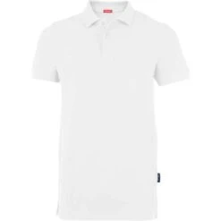 303 - Men´s Heavy Performance Polo -Nicholson Boutique aHR0cDovL21lZGlhMi5kZXNpZ25wYXJ0bmVyLmZyL2MvcC8xMTI1My8xMTI1My0xNTA4MS0xLmpwZw