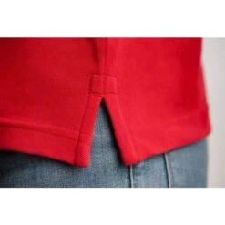 303 - Men´s Heavy Performance Polo -Nicholson Boutique aHR0cDovL21lZGlhMi5kZXNpZ25wYXJ0bmVyLmZyL2MvcC8xMTI1My8xMTI1My0xNTA4Mi0xMS5qcGc