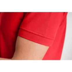 303 - Men´s Heavy Performance Polo -Nicholson Boutique aHR0cDovL21lZGlhMi5kZXNpZ25wYXJ0bmVyLmZyL2MvcC8xMTI1My8xMTI1My0xNTA4Mi0xMi5qcGc