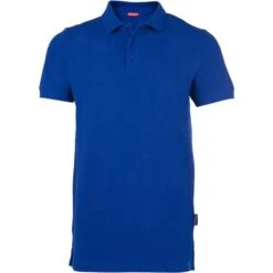 303 - Men´s Heavy Performance Polo -Nicholson Boutique aHR0cDovL21lZGlhMi5kZXNpZ25wYXJ0bmVyLmZyL2MvcC8xMTI1My8xMTI1My0xNTA4NC0xLmpwZw