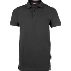 303 - Men´s Heavy Performance Polo -Nicholson Boutique aHR0cDovL21lZGlhMi5kZXNpZ25wYXJ0bmVyLmZyL2MvcC8xMTI1My8xMTI1My0xNTA4Ni0xLmpwZw