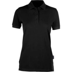 401 - Women´s Heavy Polo -Nicholson Boutique aHR0cDovL21lZGlhMi5kZXNpZ25wYXJ0bmVyLmZyL2MvcC8xMTI1NC8xMTI1NC0xNTA4MC0xLmpwZw