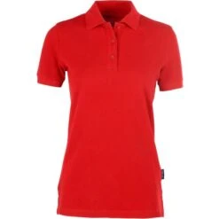 401 - Women´s Heavy Polo -Nicholson Boutique aHR0cDovL21lZGlhMi5kZXNpZ25wYXJ0bmVyLmZyL2MvcC8xMTI1NC8xMTI1NC0xNTA4Mi0xLmpwZw