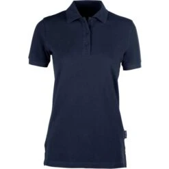 401 - Women´s Heavy Polo -Nicholson Boutique aHR0cDovL21lZGlhMi5kZXNpZ25wYXJ0bmVyLmZyL2MvcC8xMTI1NC8xMTI1NC0xNTA4My0xLmpwZw