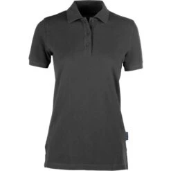 401 - Women´s Heavy Polo -Nicholson Boutique aHR0cDovL21lZGlhMi5kZXNpZ25wYXJ0bmVyLmZyL2MvcC8xMTI1NC8xMTI1NC0xNTA4Ni0xLmpwZw